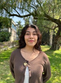 Est. Jessica Fernández Gutiérrez